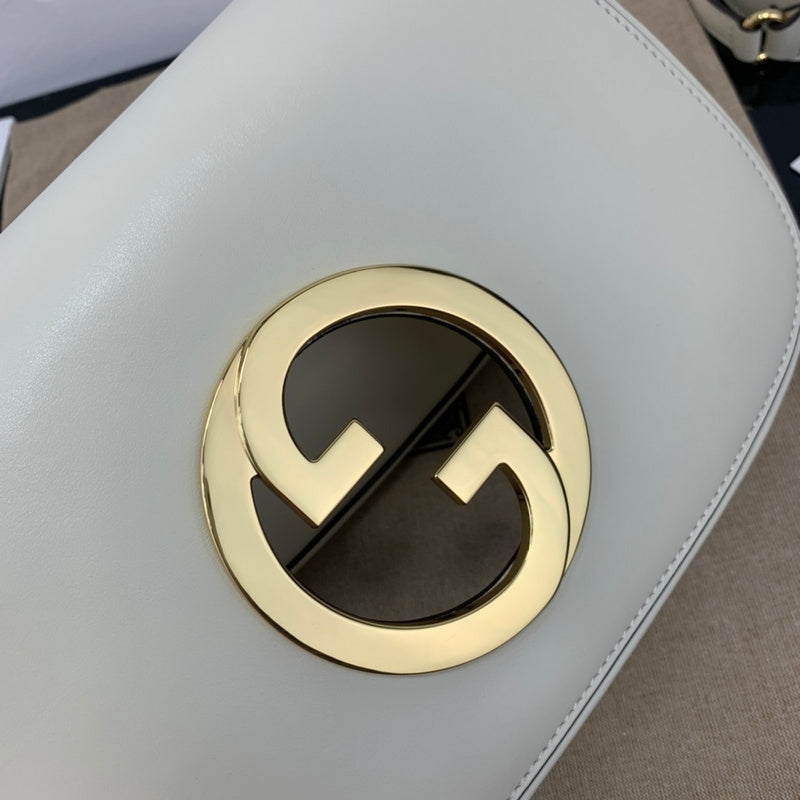 Amelia-i GUKI Women Bags - 1102