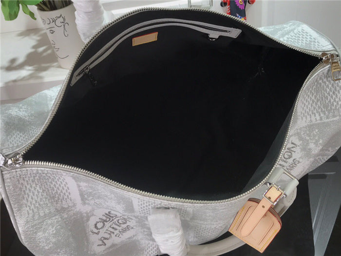 Amelia - LOV Travel Bags - 088