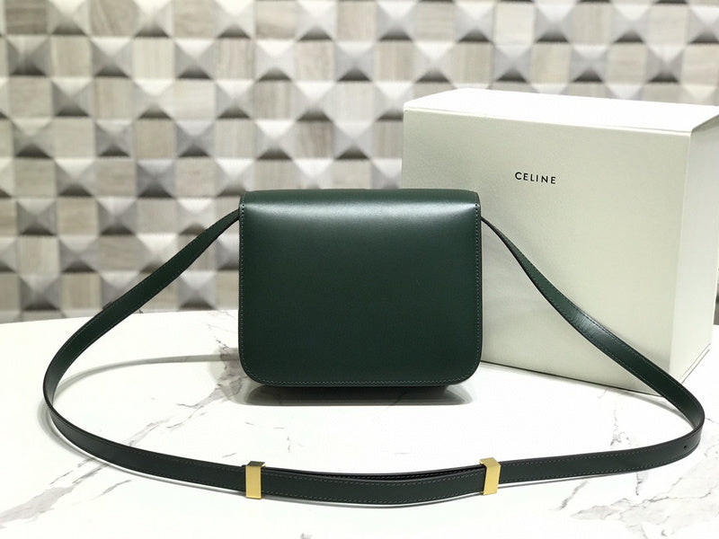 Amelia - COL Lady Bags - 249