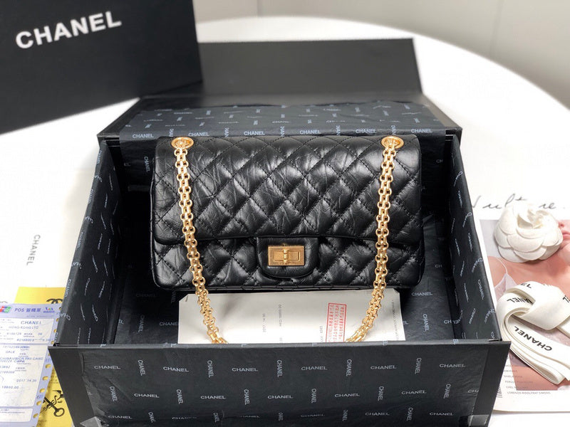 Amelia- CHL Bags - 7460