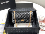 Amelia- CHL Bags - 7460