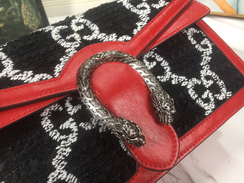 Amelia- GCI Bags - 1889