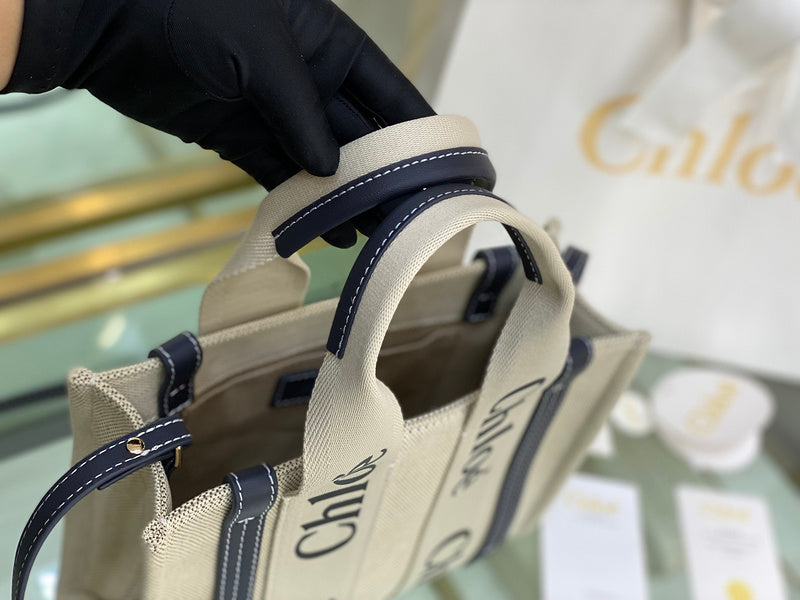 Amelia's Bag Gallery - CLE Bags - 549