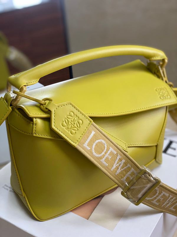 Amelia's Bag Gallery - LWO Bags - 629