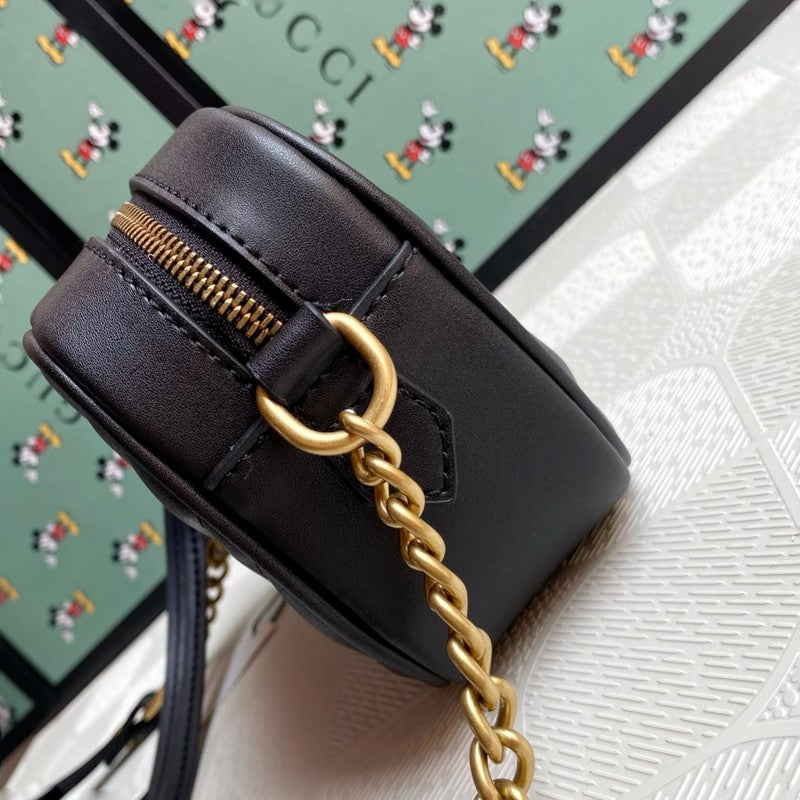 Amelia Fashion - GCI Bags - 3305