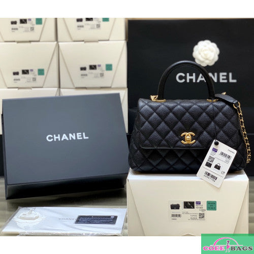 Amelia-  CHL BAGS  - 292