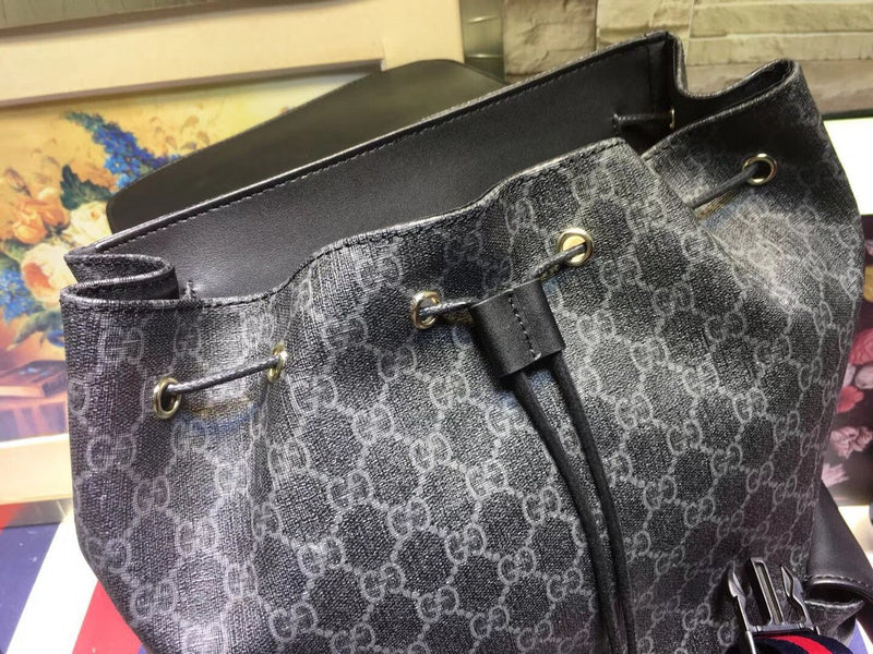Amelia- GCI Bags - 2383