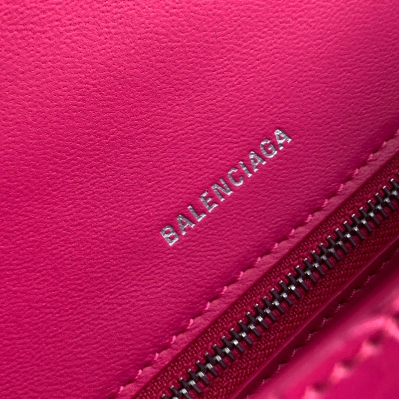 Amelia- BLN-CIAGA WOMEN LUXURY BAGS - 582