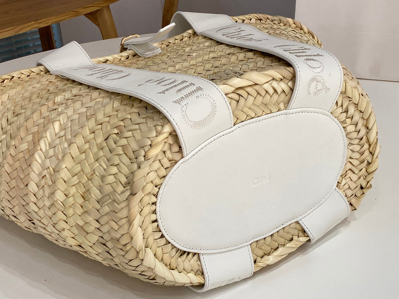 Amelia's Bag Gallery - CLE Bags - 033