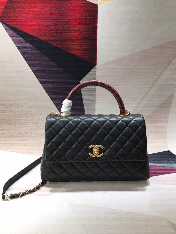 Amelia- CHL Bags - 6735