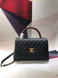 Amelia- CHL Bags - 6735