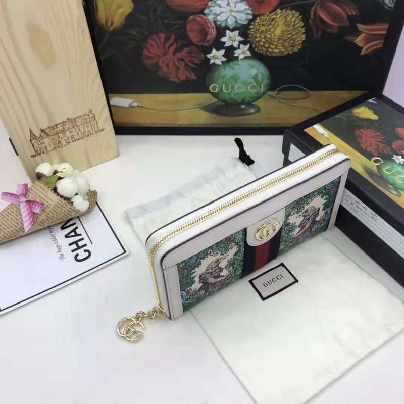 AmeliaLuxury - GCI Bags - 717