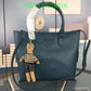 Prada Bags - The Barnes Bags  553
