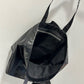 Amelia - LWO Bags - 072