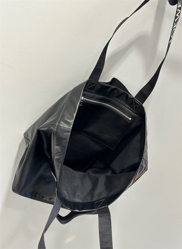 Amelia - LWO Bags - 072