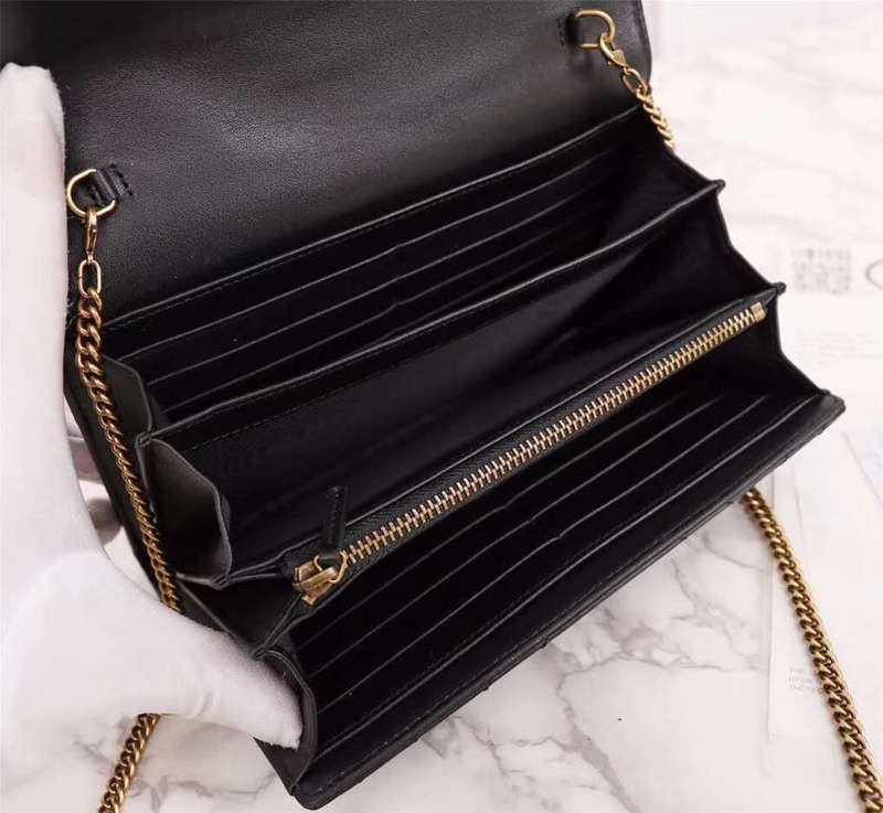 AmeliaLuxury - GCI Bags - 855