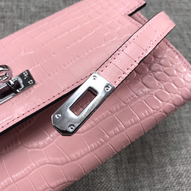 Amelia- HMS-Bags - 1253