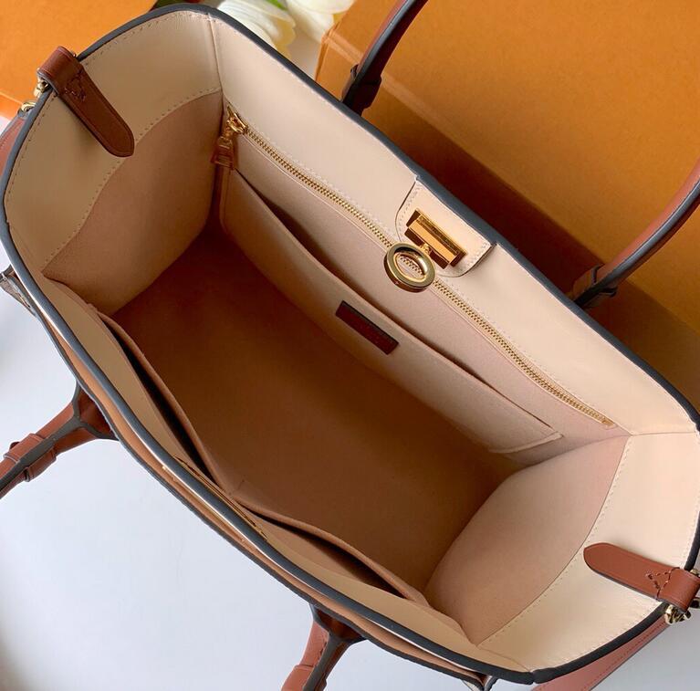 AmeliaLuxury - LOV Bags - 2953
