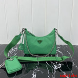 Amelia- - PD Women Bags - 130