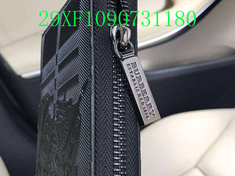 Amelia - BOR Wallet - 005