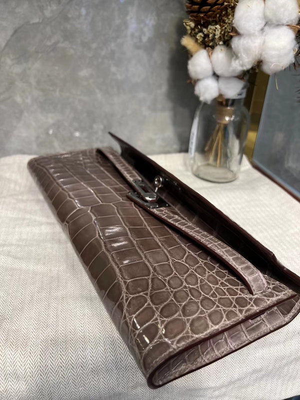 Amelia - HMS Bags - 1598
