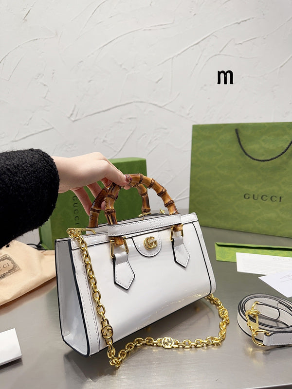 Amelia  - GCI Bags - 11823