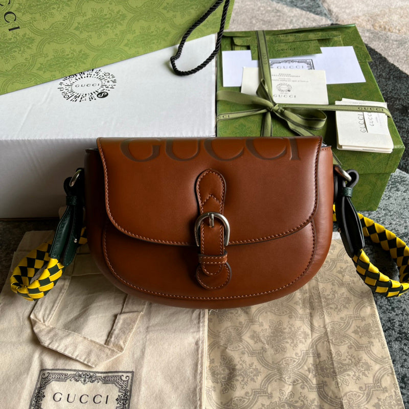 Amelia-i GUKI Women Bags - 1004