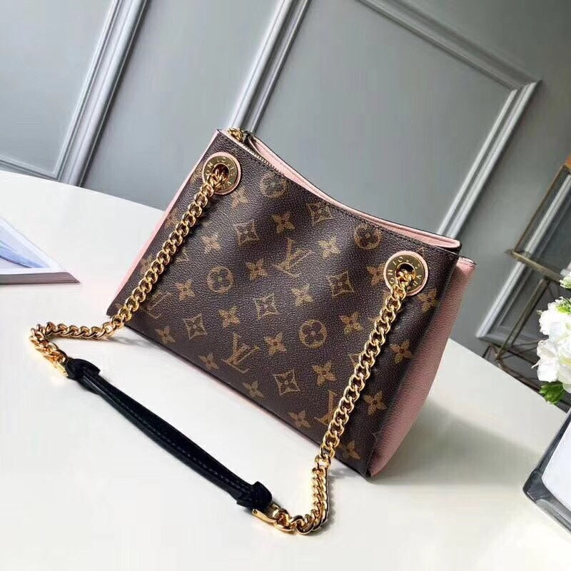 Amelia - LV Bags - 12475