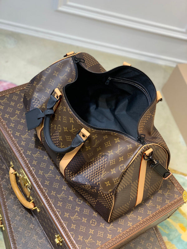 Amelia's Bag Gallery - LOV Bags - 1342