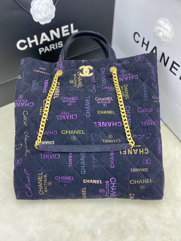 AmeliaLuxury - CHL Bags - 3376