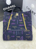 AmeliaLuxury - CHL Bags - 3376