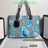 Amelia - GCI Bags - 10906