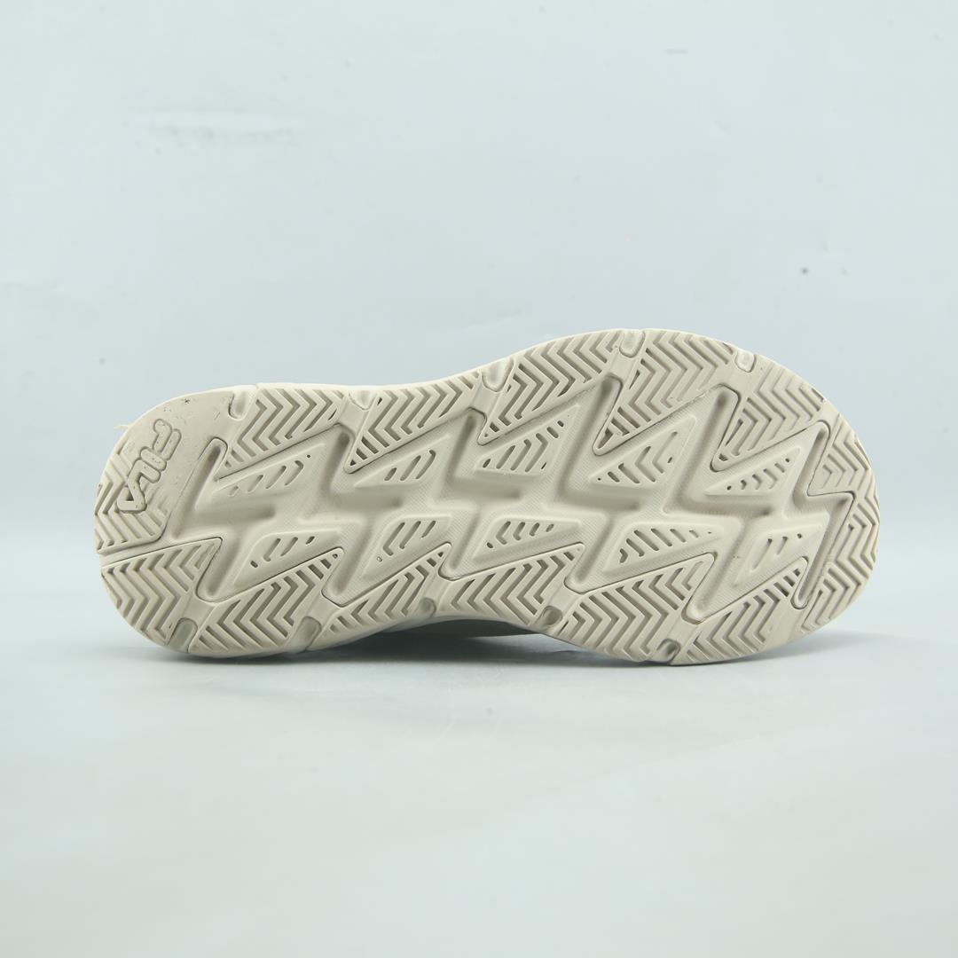 FILA RAY TRACER EVO