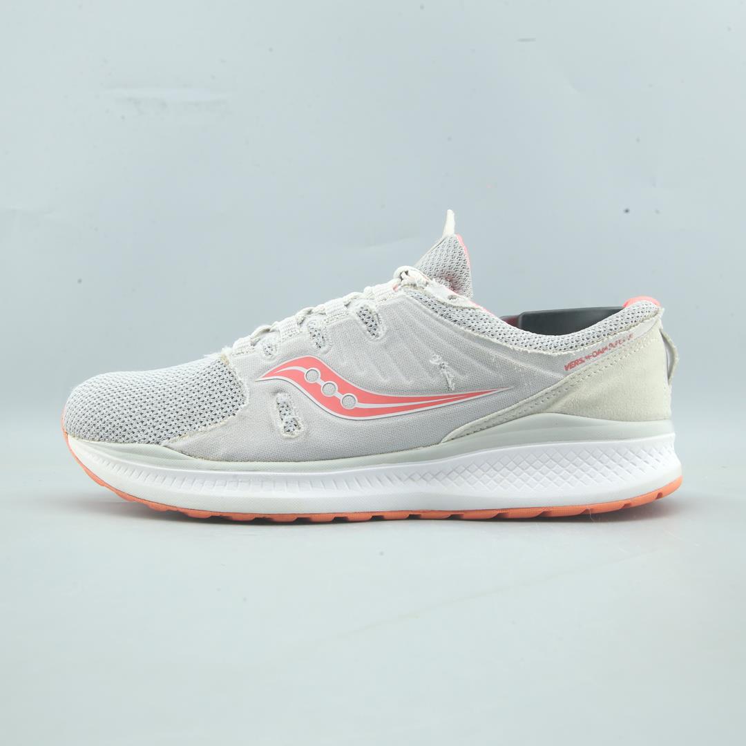 SAUCONY VERSAFOAM INFERNO