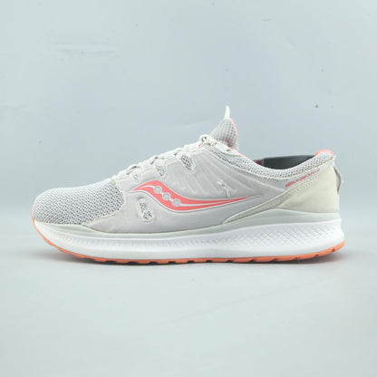 SAUCONY VERSAFOAM INFERNO
