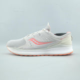 SAUCONY VERSAFOAM INFERNO