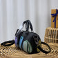 Amelia - LOV Travel Bags - 044