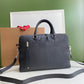 Amelia - B-BERRY BAGS - 443