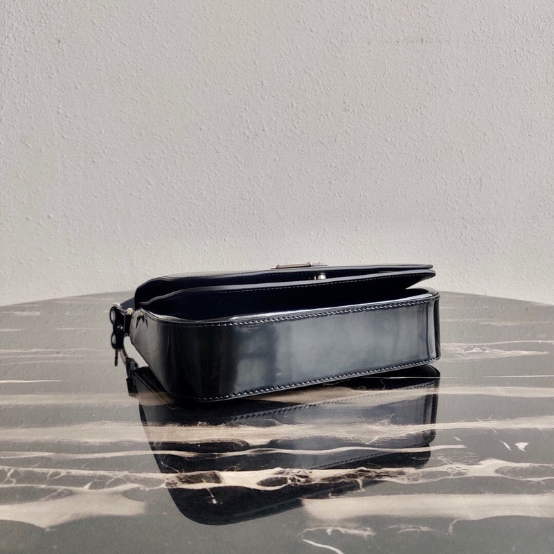 Amelia-i PD Lady Bags - 813