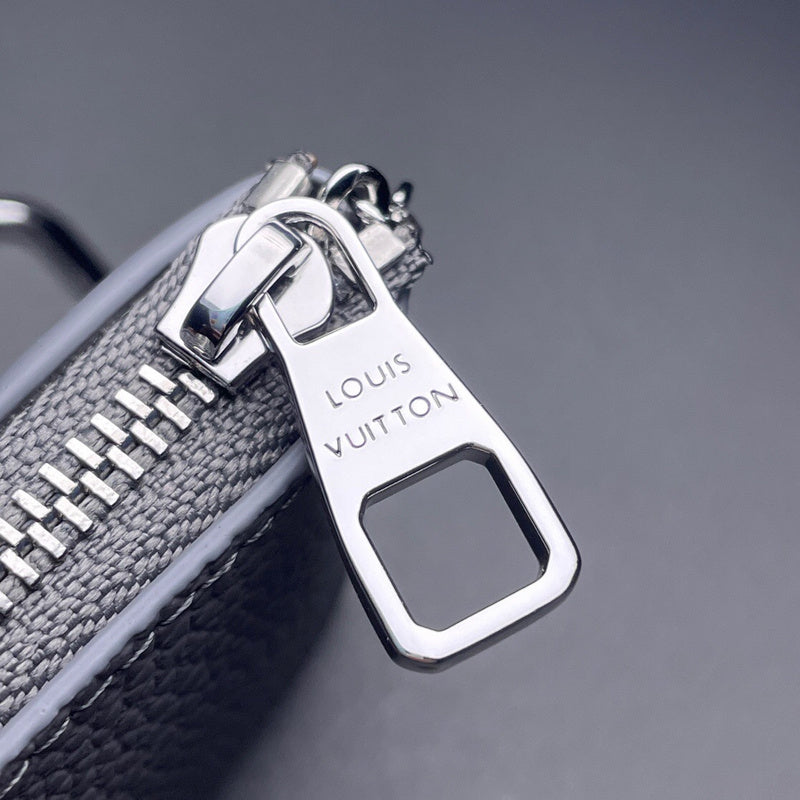 Fashion Lu-Vi bags - 2851