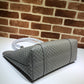 Amelia- GCI Bags - 3515