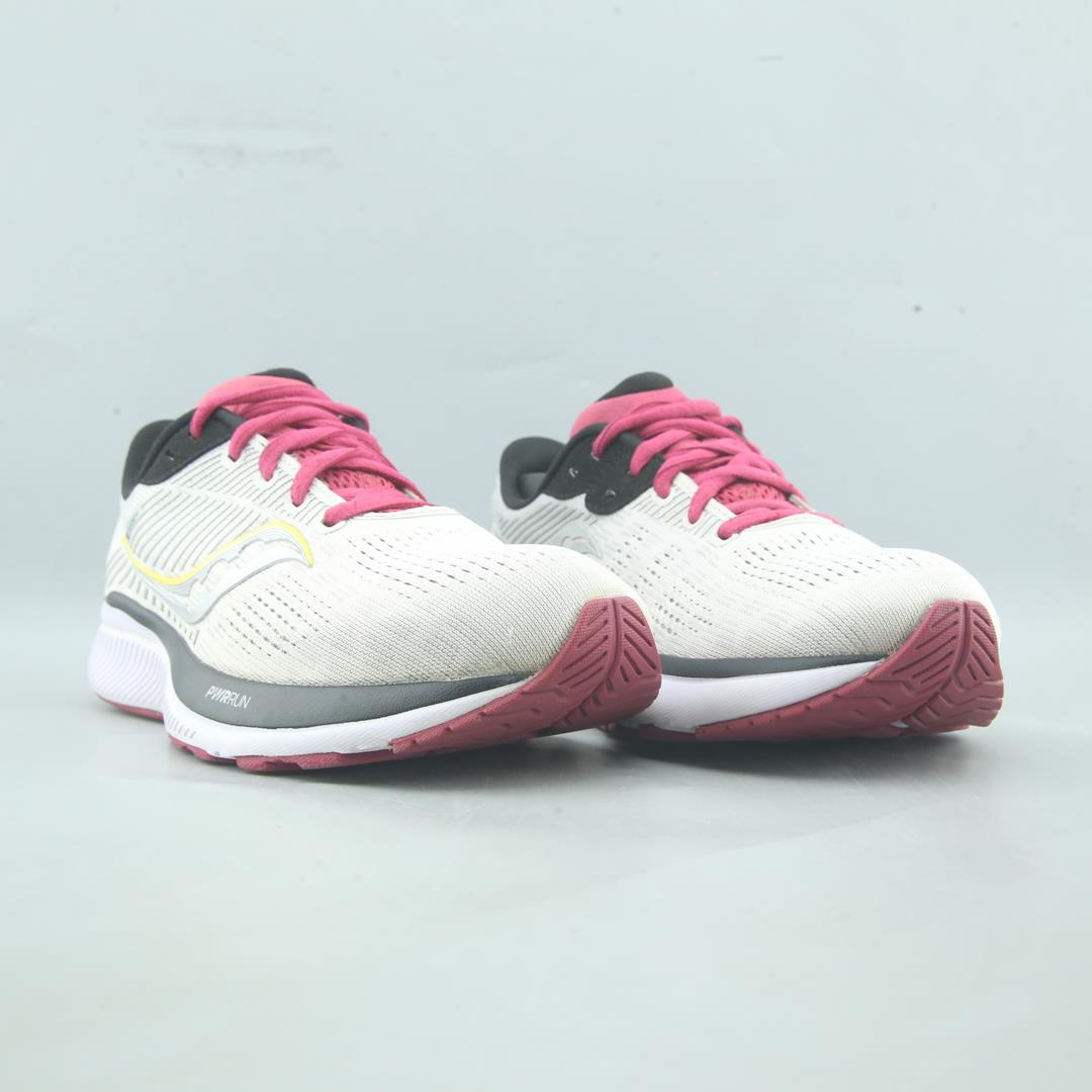 SAUCONY GUIDE 14