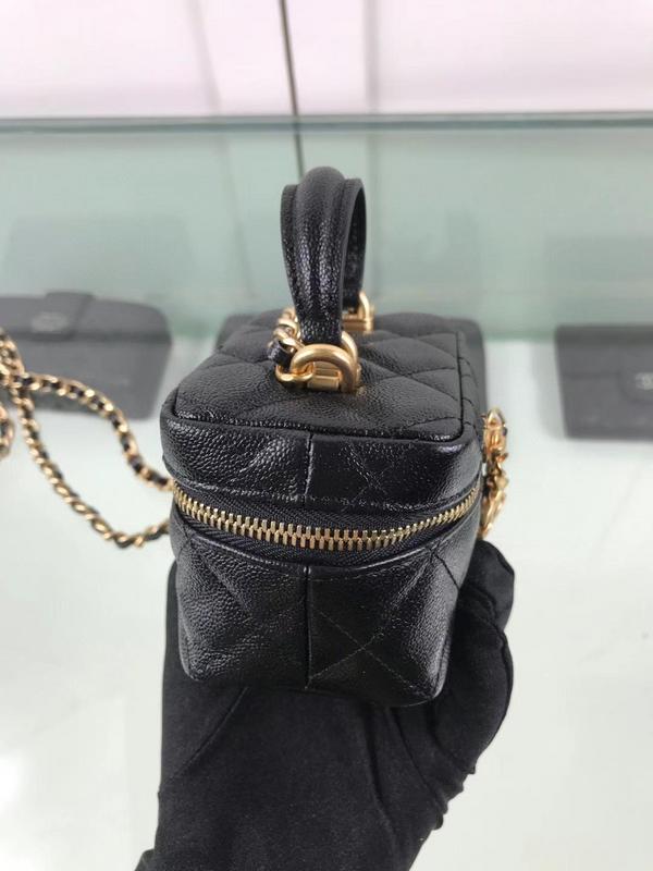Amelia- CHL Bags - 6454