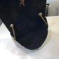 Amelia - YSL Bag - 2325