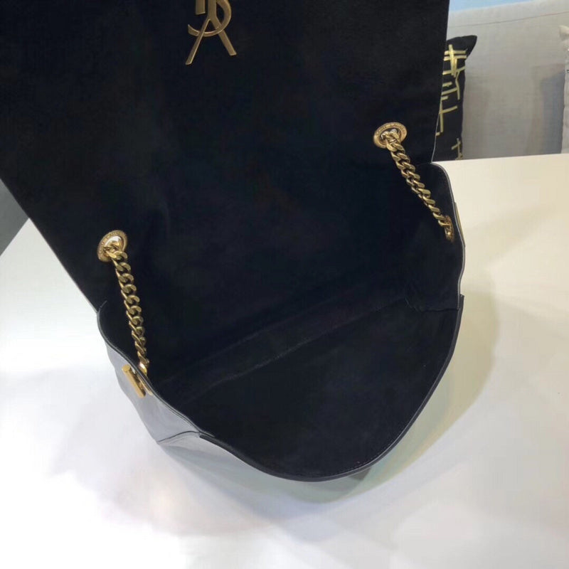 Amelia - YSL Bag - 2325