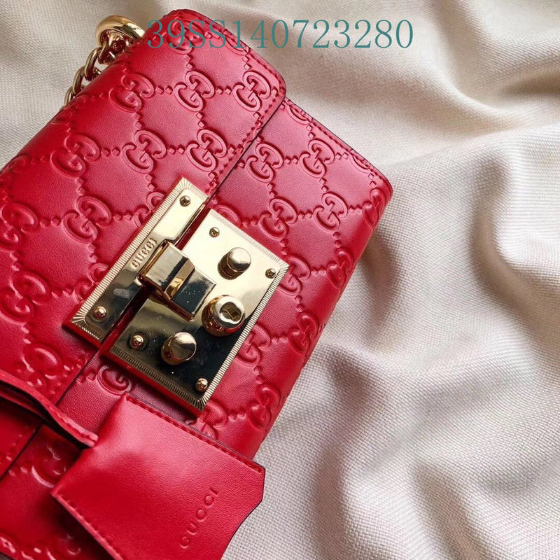 Amelia - GUKI Bags - 2417