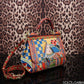 Amelia- DG Bags - 386