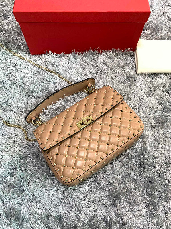 Amelia's Bag Gallery - VEL Bags - 479