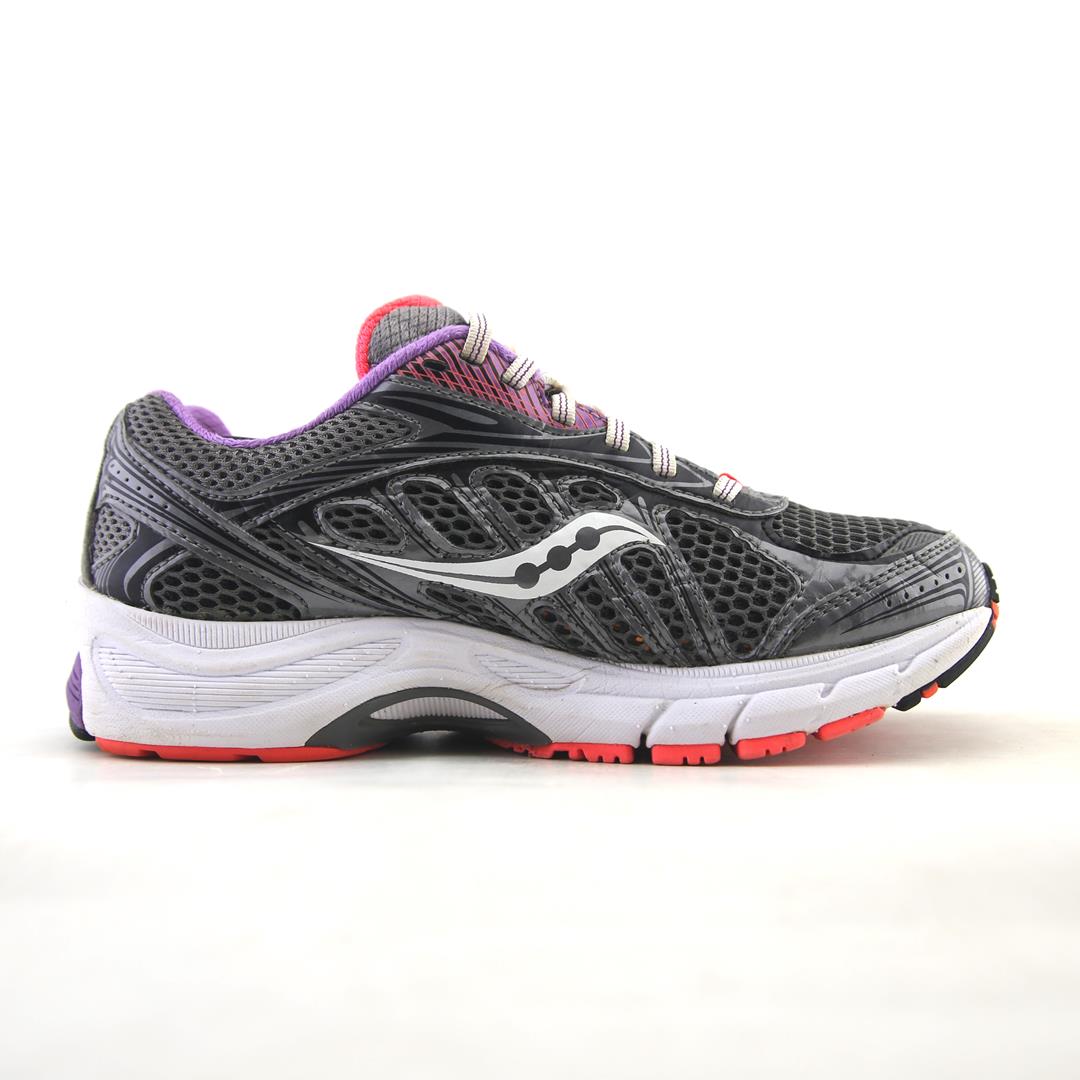 SAUCONY RIDE 6