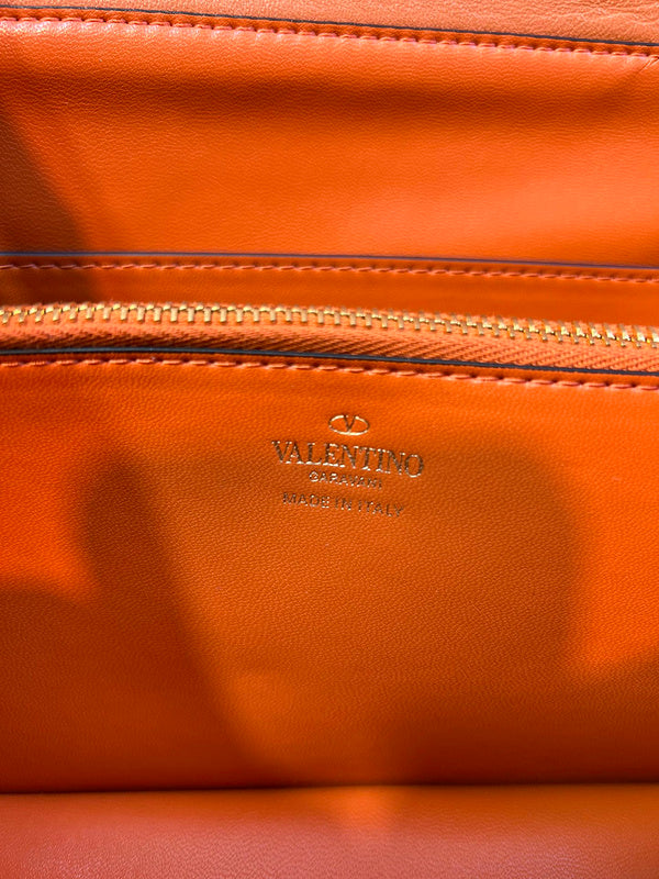 Amelia's Bag Gallery - VEL Bags - 1552